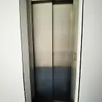 F 207 Del Sol - просторно студио с кухня Apartmán